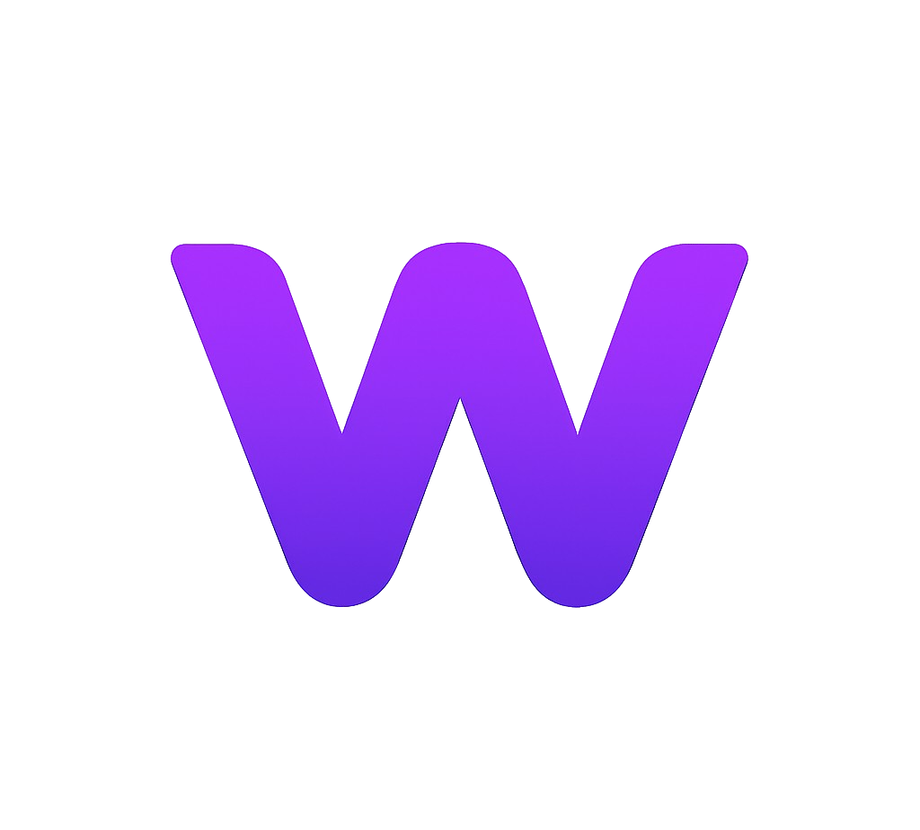 Logo Webiava